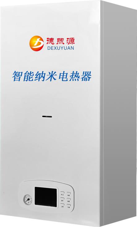 壁掛式電鍋爐日常五問(wèn)，有你想知道的答案嗎？